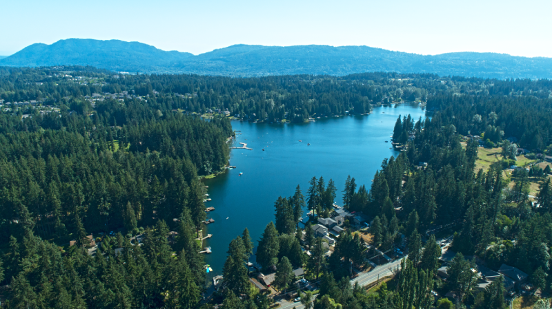 Sammamish